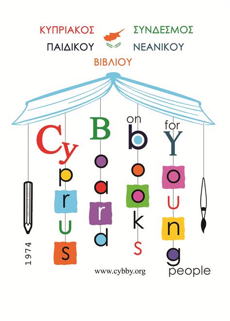 μυνβγ|Ανέμη .